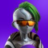 ℙ𝕆ℕ's profile picture