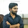 Ramanarayanan's profile picture