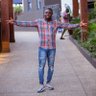 The Ayigbe_Romeo profil fotoğrafı
