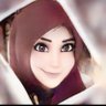 Budhe profil fotoğrafı