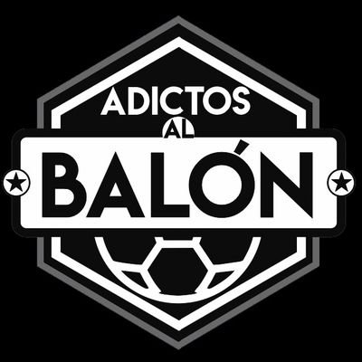 Adictos al Balón's profile picture