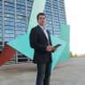 Фото профиля Joao Nuno Sousa
