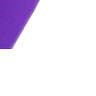 ︎ᅟ profil fotoğrafı