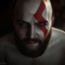 Приключения Кратоса в России's profile picture