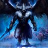 HeraldofBelakor's profile picture