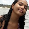 luann Egy profil fotoğrafı