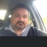 Amin Ali profil fotoğrafı