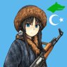 Profilbild von Ulg3n