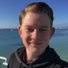 Nathan Fisher NF7's profile picture