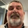 My name is George, Woke in the true sense's profile picture