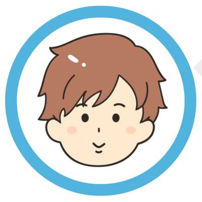 くろまめ@3Dプリンターイベント開催!JRRF2026.5/30-31's profile picture