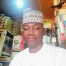 Muhammed Lawal's profile picture