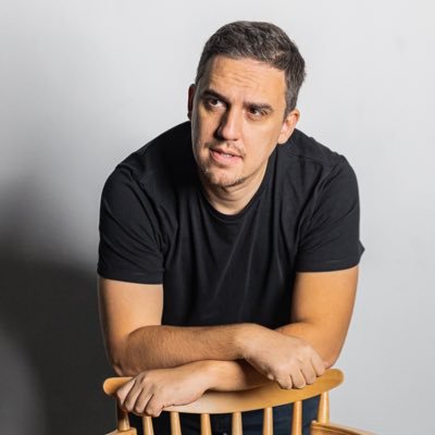 FatihYagciResmi's profile picture