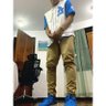 .YK 𝓳's profile picture