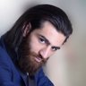 Mohammad Orabi 🇱🇧's profile picture
