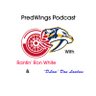 Profilbild von PredWingsPodcast