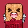 Profilbild von Oatley