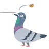 🐦ぽっぽ丸シニア🐦's profile picture