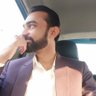 Abdul Qadeer Rasheed profil fotoğrafı