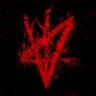 Фото профиля AviatorN