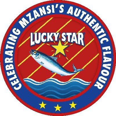 LuckyStarSA's profile picture
