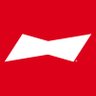 Profilbild von Budweiser