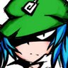 寿's profile picture