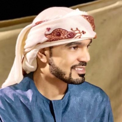 Salmessabi's profile picture