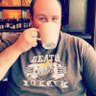 Profilbild von Chad Levy