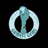 🔶GameFi_Gems🔶 的头像
