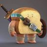 Фото профиля Karina 🍞 🚗