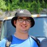 Matthew Brooks's profile picture