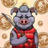 Profilbild von MrSchoolToolNFT