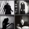 Nosferatu's profile picture