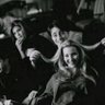 eatapple profil fotoğrafı