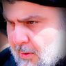احمد الجليحاوي 的头像