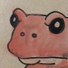 ハナマイ's profile picture