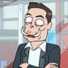 James Smith's profile picture