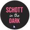 Schottinthedark's profile picture