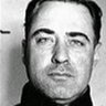 Desmond Kelly🇮🇪 profil fotoğrafı