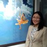 Enkhtuya Dashdavaa's profile picture