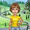 Profilbild von Sandy114