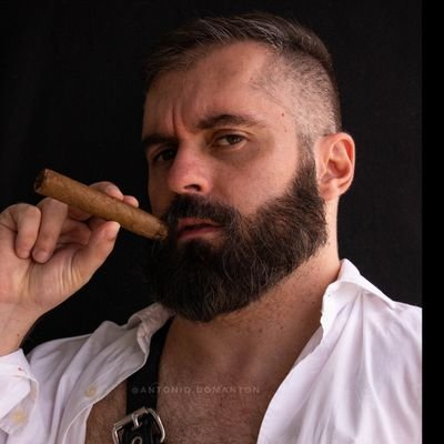 antonio.domanton's profile picture