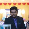 Bavithran profil fotoğrafı
