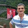 Hüseyin Ulu 的头像