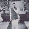 رمیض احمد's profile picture