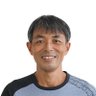 加藤真之 profil fotoğrafı