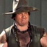 Walt Richardson's profile picture