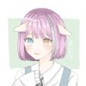 Profilbild von 界・門・綱・目・科・属・種