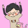 キャッシー塚本 的头像